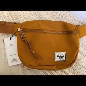 Herschel Fanny Pack